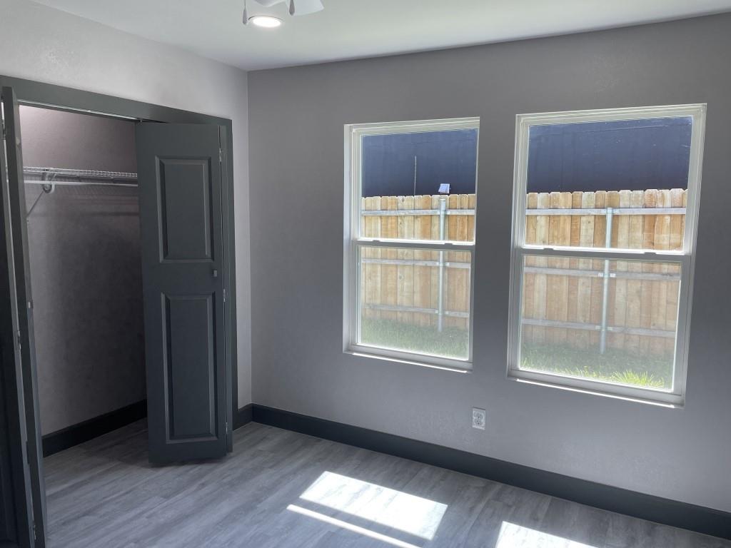 Rollingwood Hills - Residential