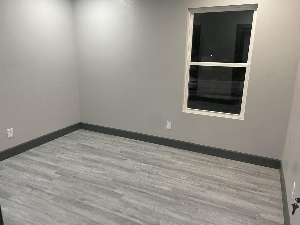 Rollingwood Hills - Residential