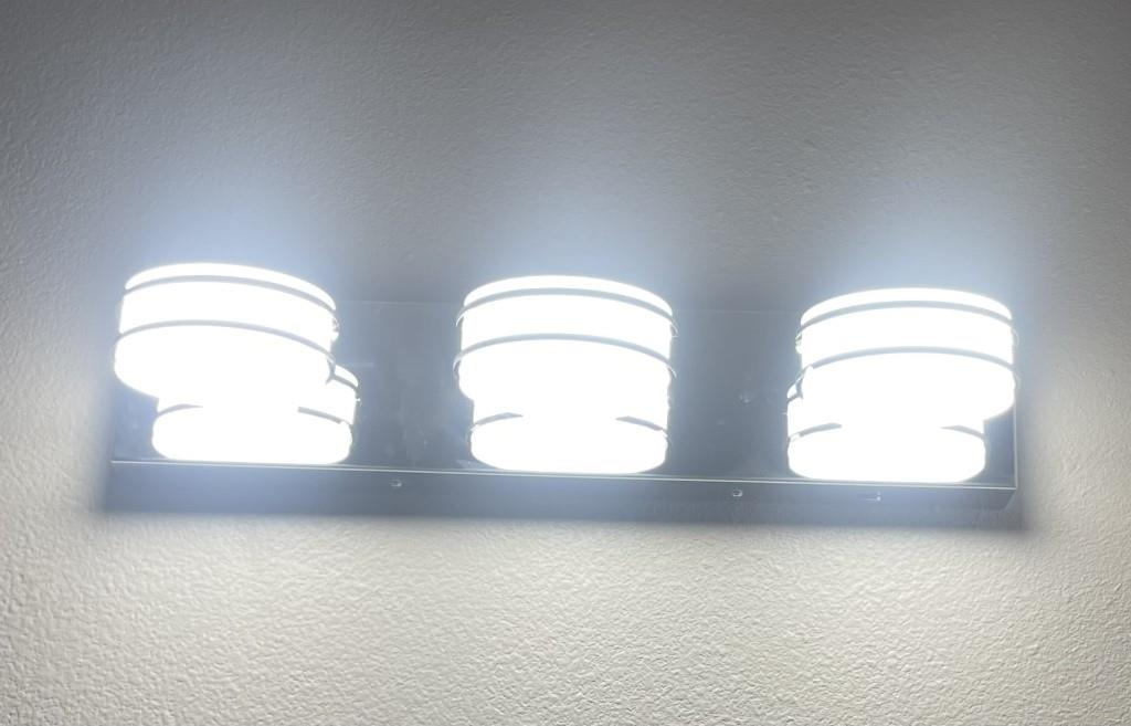 Rollingwood Hills - Residential