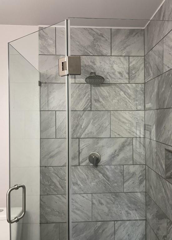 Rollingwood Hills - Residential