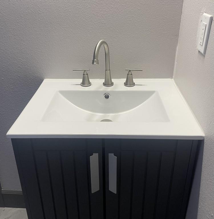 Rollingwood Hills - Residential