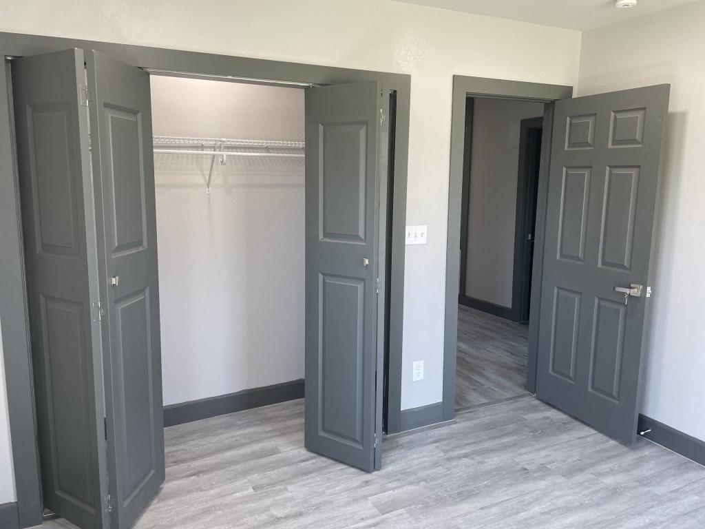 Rollingwood Hills - Residential