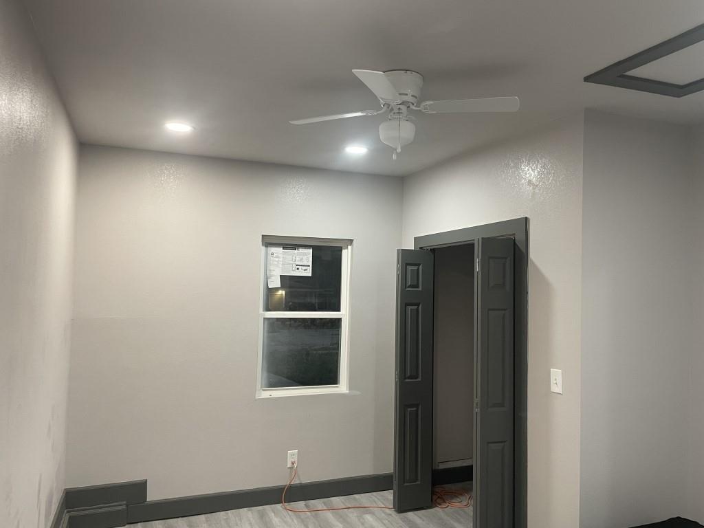 Rollingwood Hills - Residential