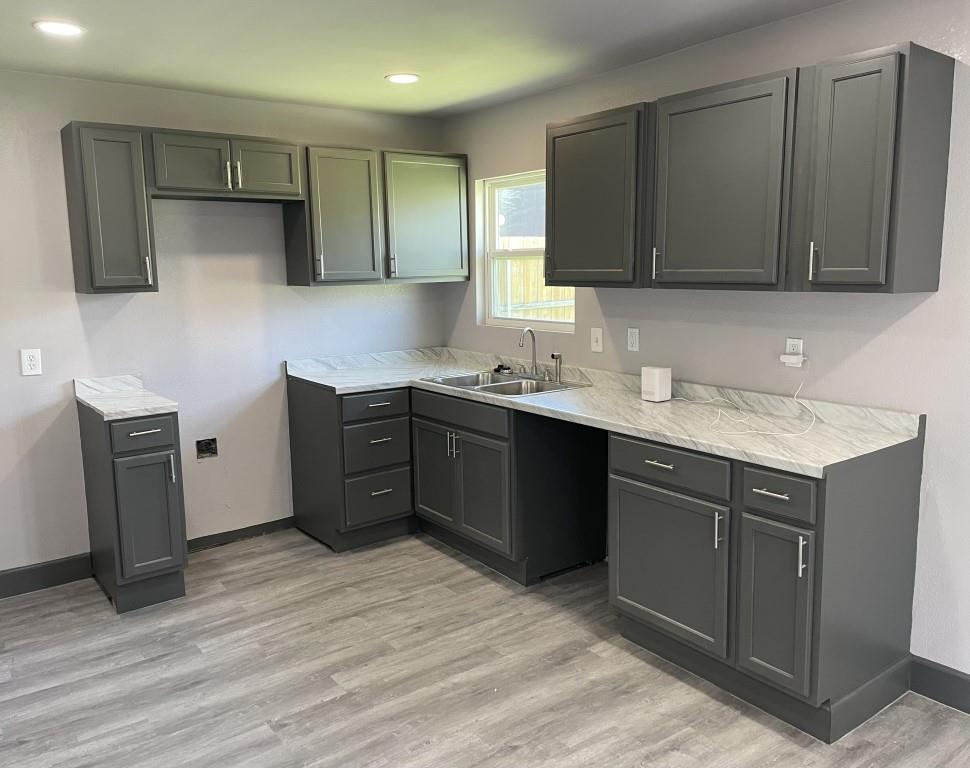 Rollingwood Hills - Residential