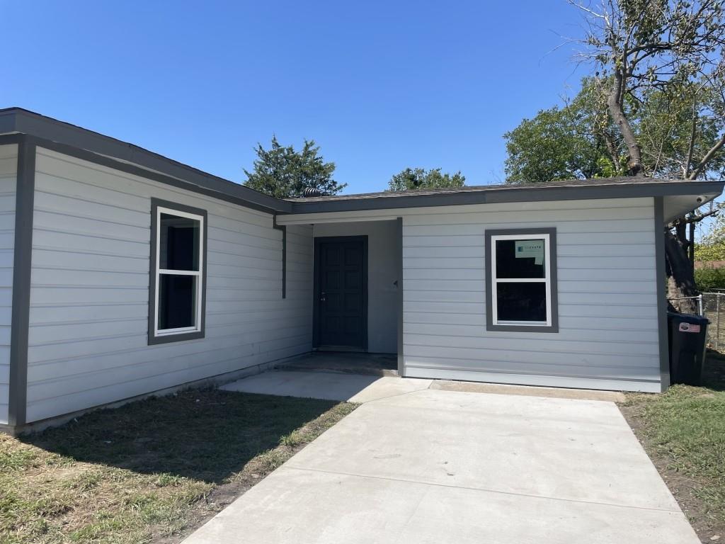 Rollingwood Hills - Residential