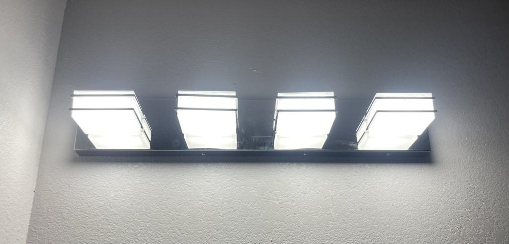 Rollingwood Hills - Residential