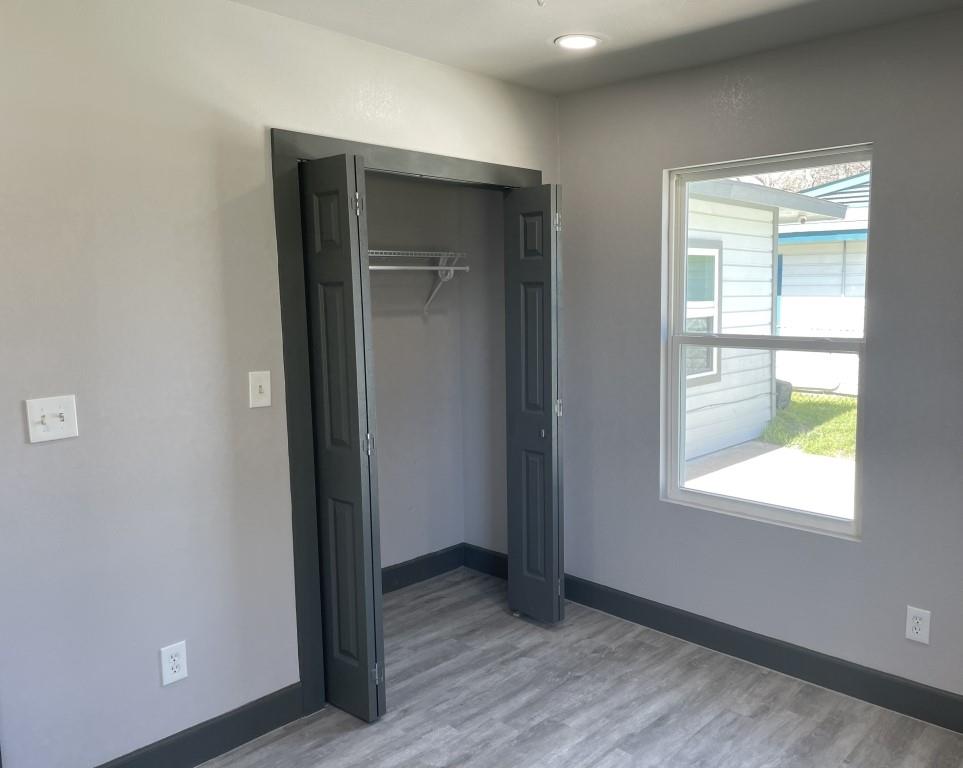 Rollingwood Hills - Residential