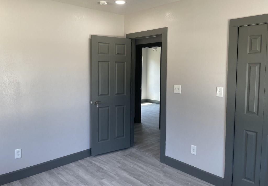 Rollingwood Hills - Residential