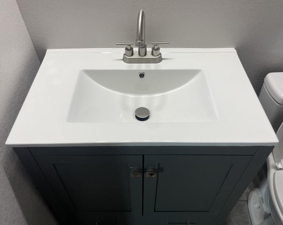 Rollingwood Hills - Residential