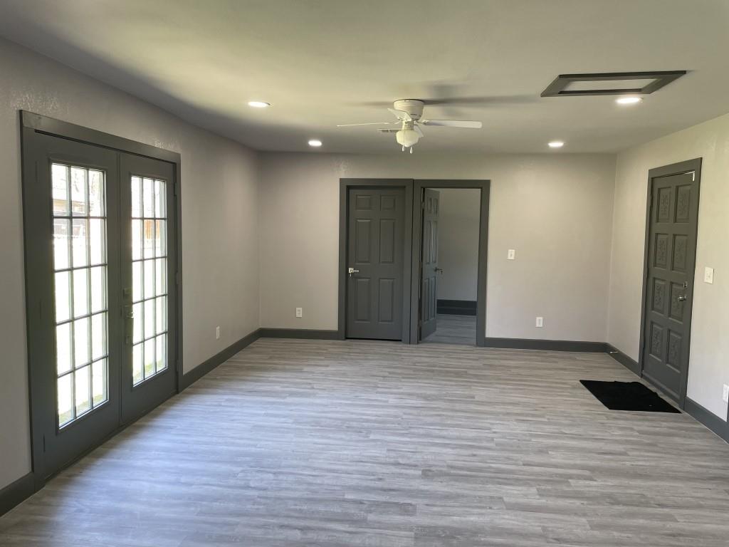 Rollingwood Hills - Residential