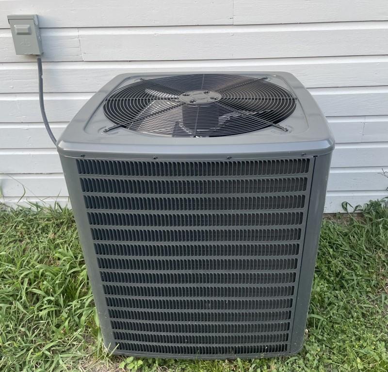 Rollingwood Hills - Residential