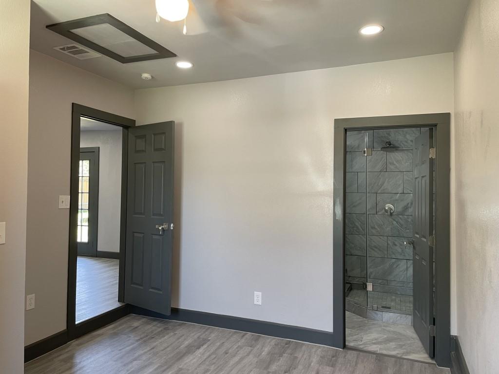 Rollingwood Hills - Residential