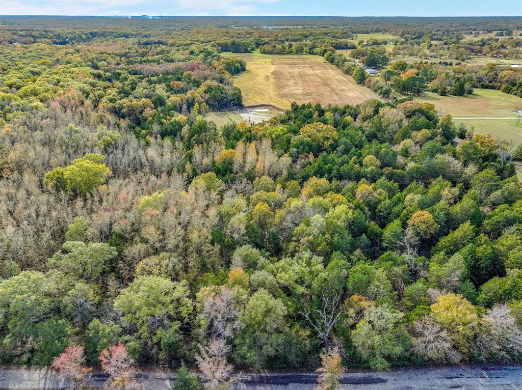 TBD VZ County Road 3117