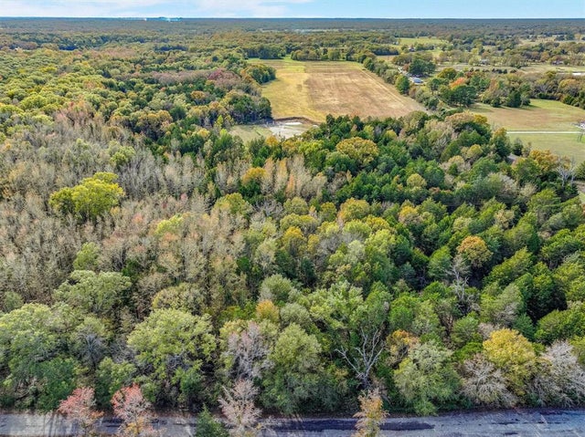 TBD VZ County Road 3117
