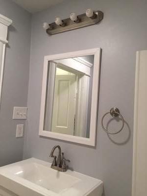 Bondies George B Sub - Residential Income