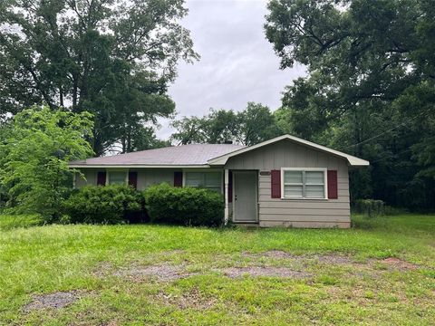 3246 Hiawatha Drive Shreveport LA 71107