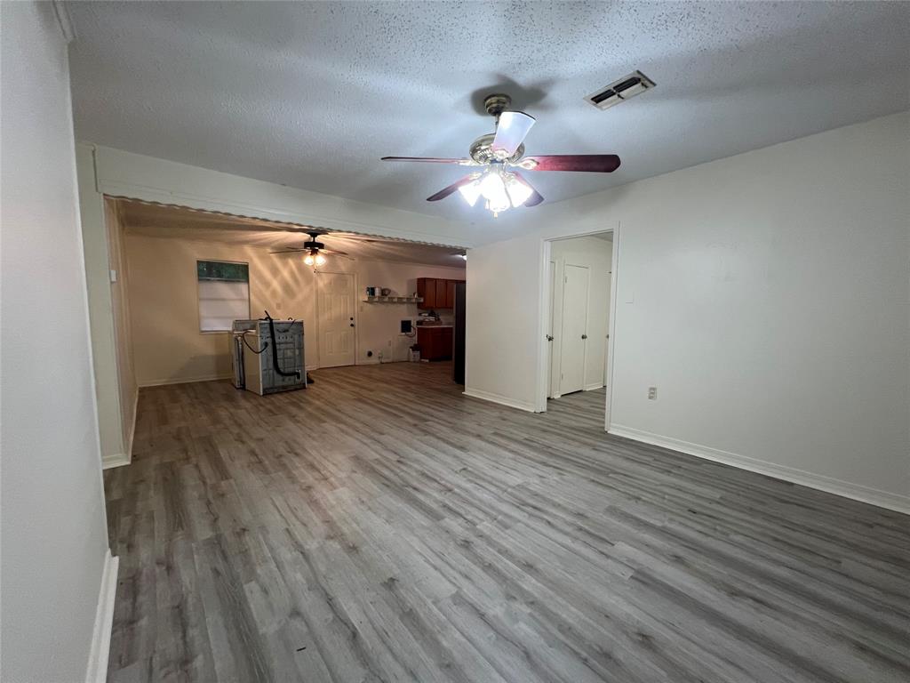 3246 Hiawatha Drive