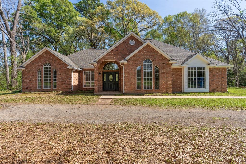 Falls Creek Estates - Residential