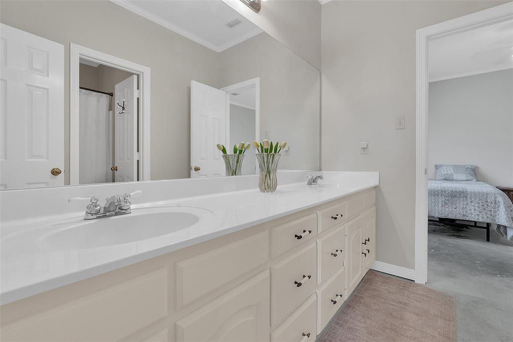 Falls Creek Estates - Residential