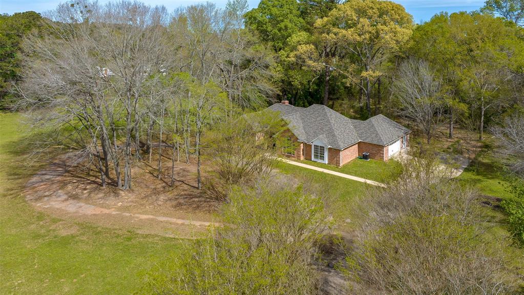 Falls Creek Estates - Residential