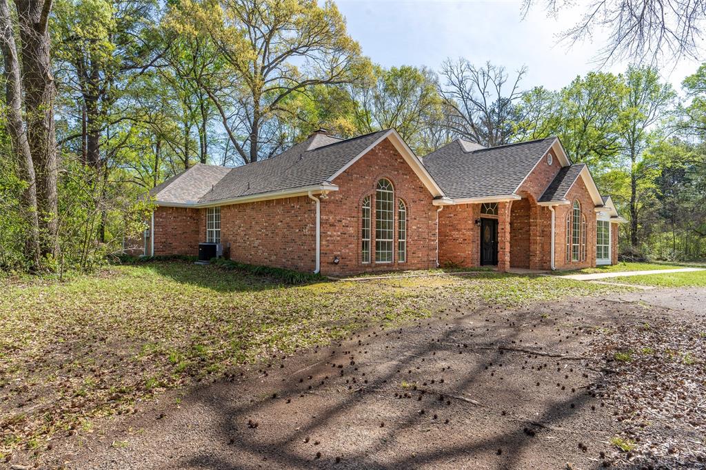 Falls Creek Estates - Residential