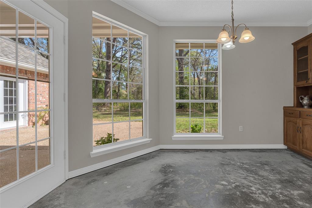 Falls Creek Estates - Residential