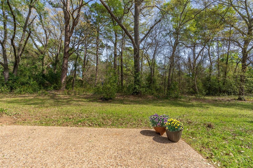 Falls Creek Estates - Residential