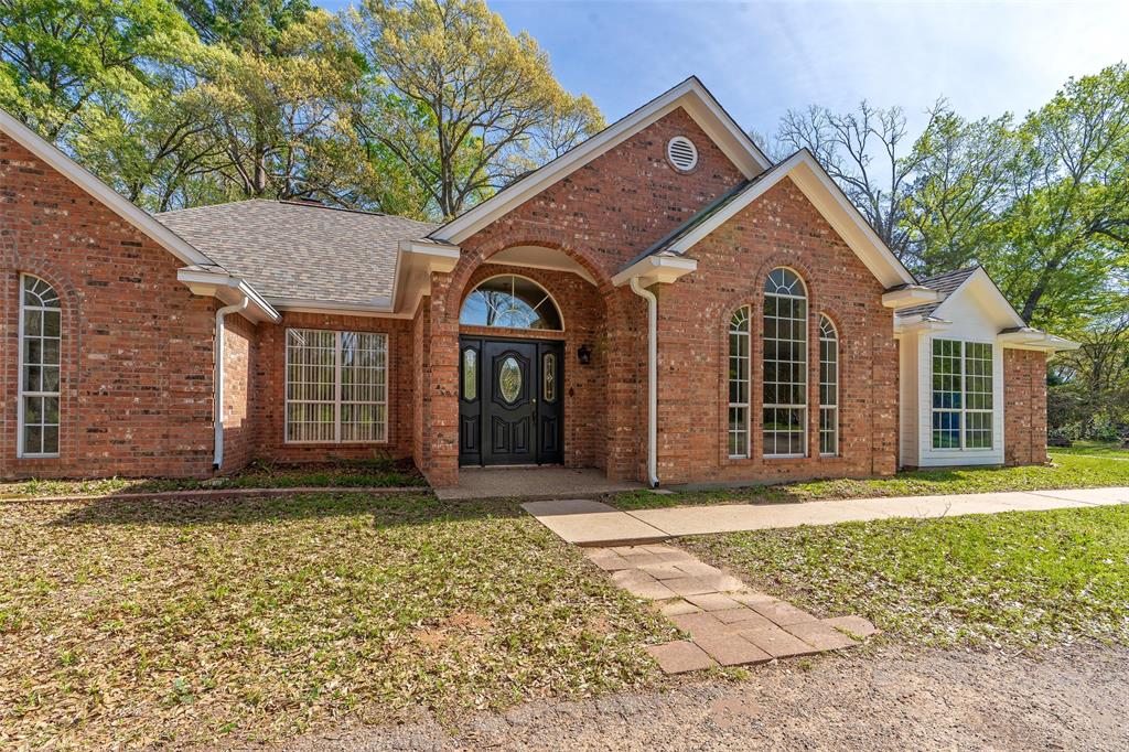 Falls Creek Estates - Residential