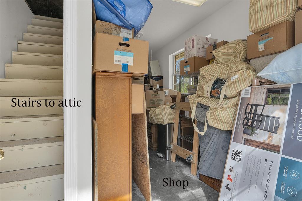 Falls Creek Estates - Residential