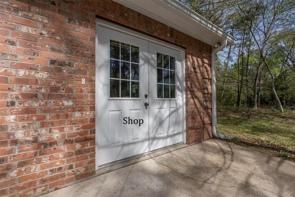 Falls Creek Estates - Residential