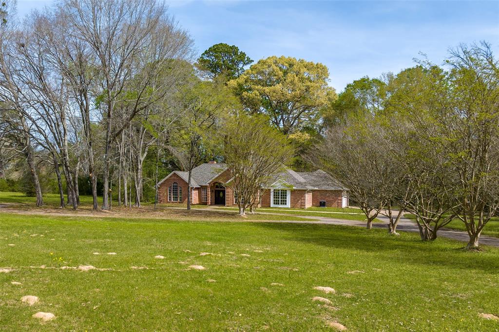 Falls Creek Estates - Residential