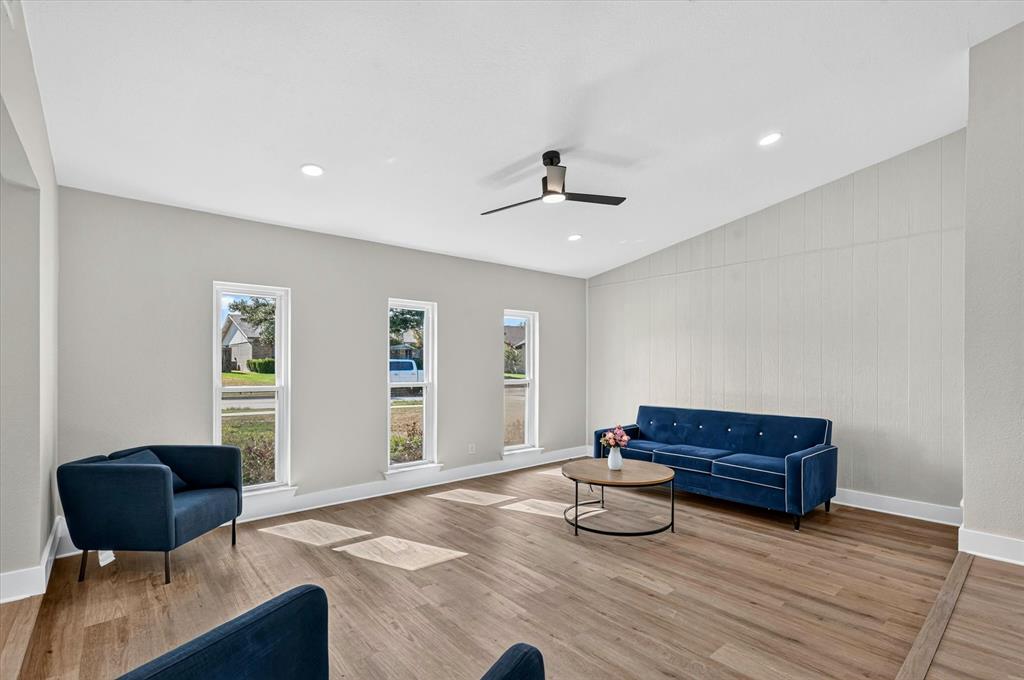 4709 Pemberton Lane