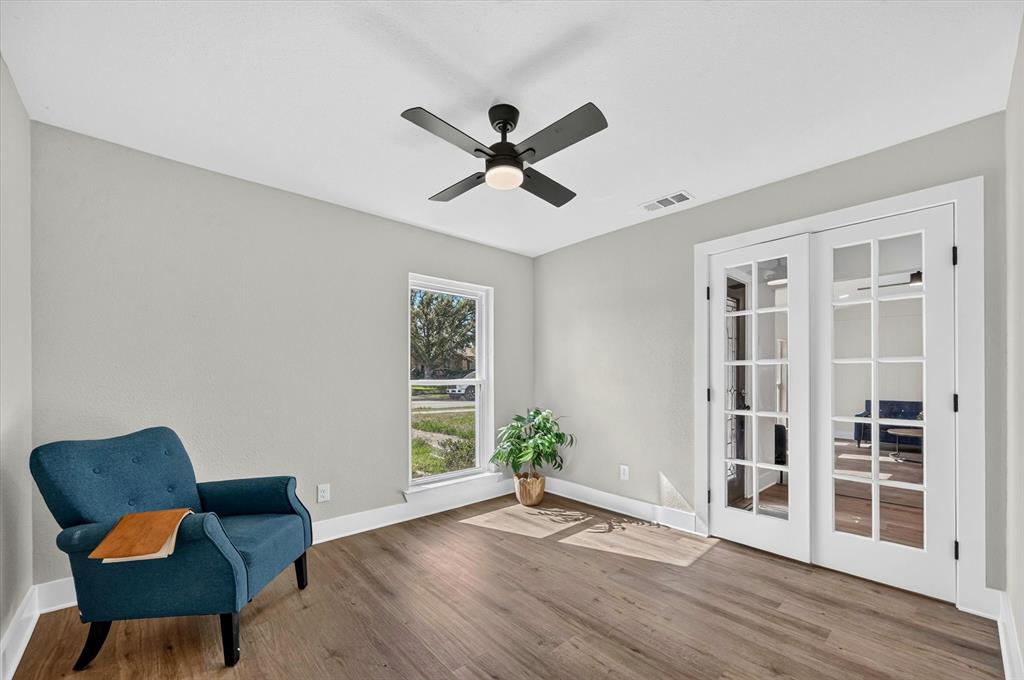 4709 Pemberton Lane