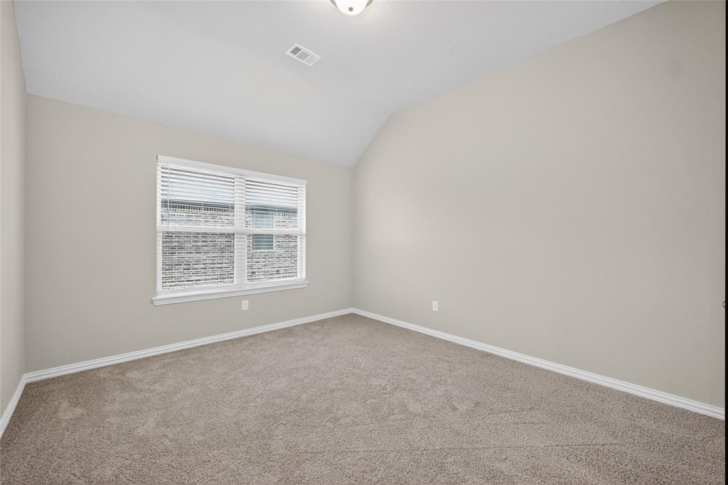 Watters Branch - Residential