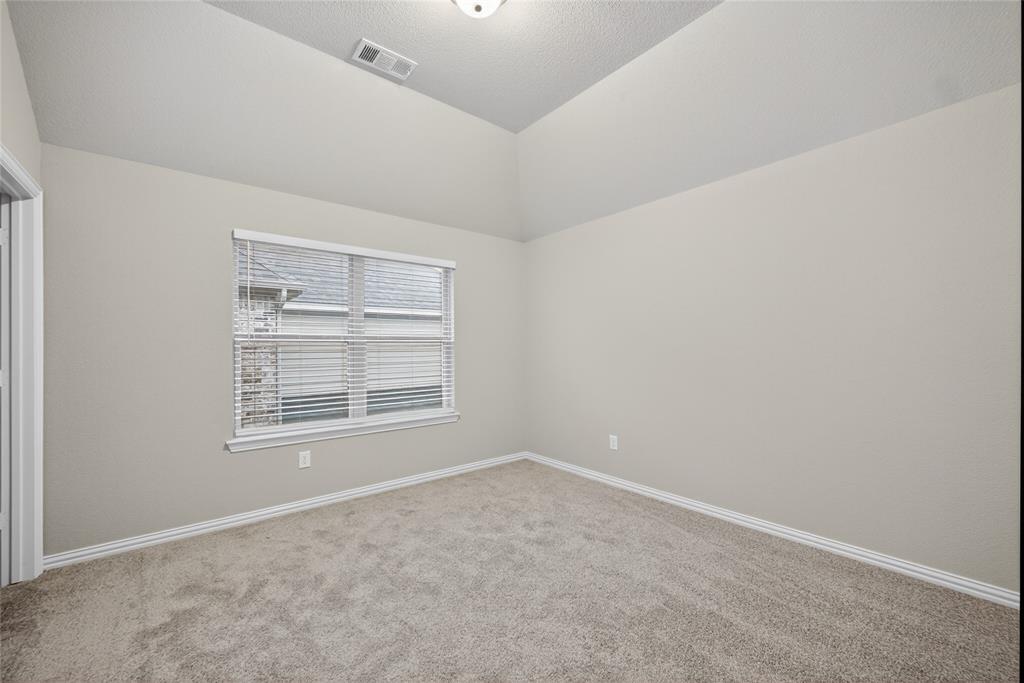 Watters Branch - Residential