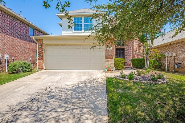 310 CONROE CIR, ARGYLE, TX 76226 - Image cf847df9042aa1475d028bbb5938a8db/2749600843