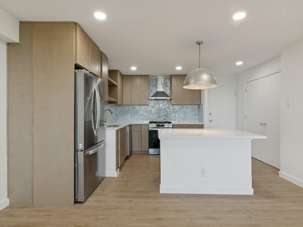 3883 Turtle Creek Boulevard 801