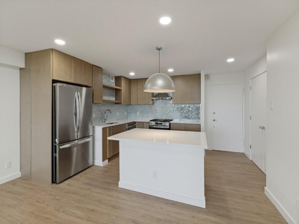 3883 Turtle Creek Boulevard 801