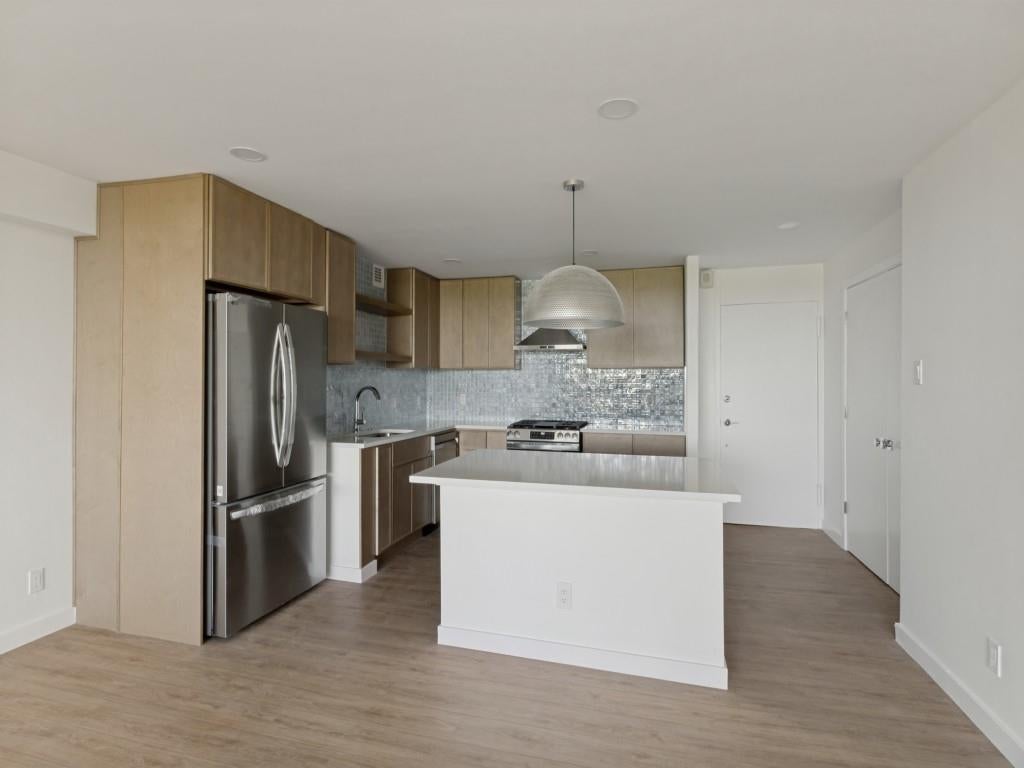 3883 Turtle Creek Boulevard 801