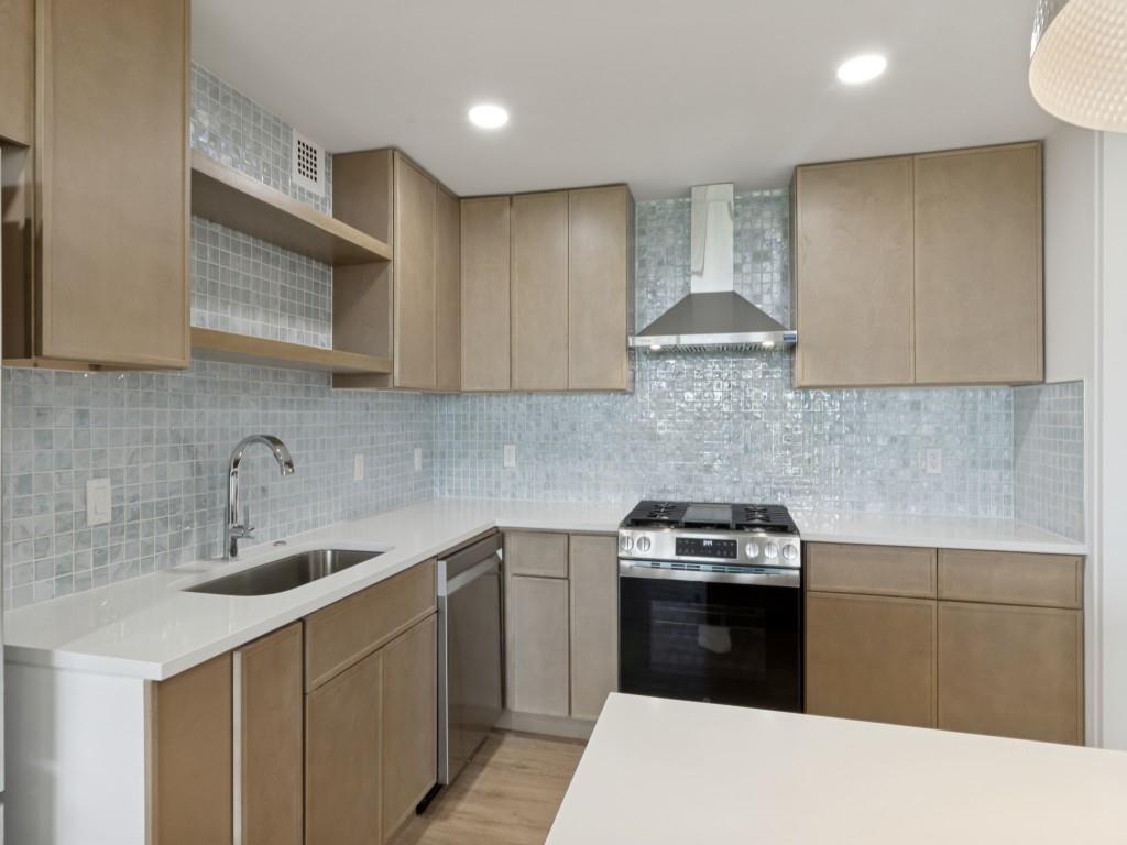 3883 Turtle Creek Boulevard 801