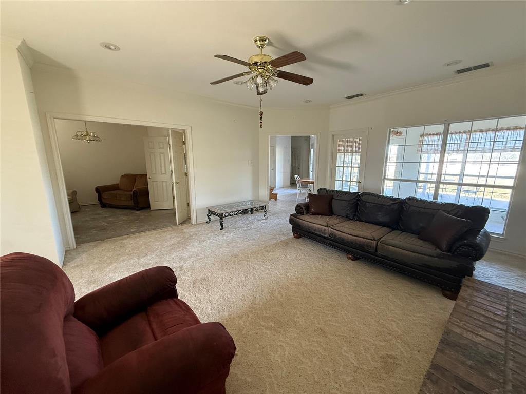 3366 County Road 4762