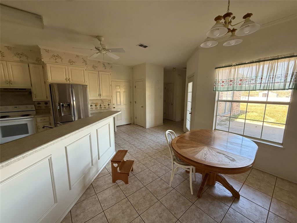 3366 County Road 4762