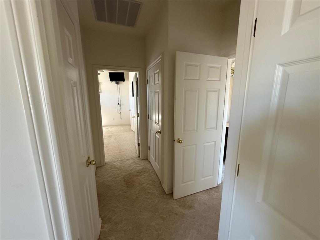 3366 County Road 4762