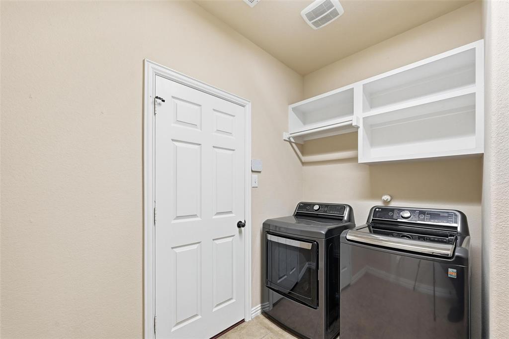 Inwood Hills Ph 1 - Residential