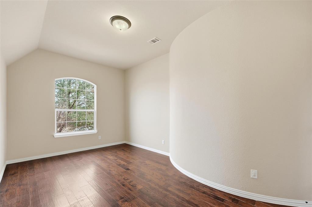 Inwood Hills Ph 1 - Residential