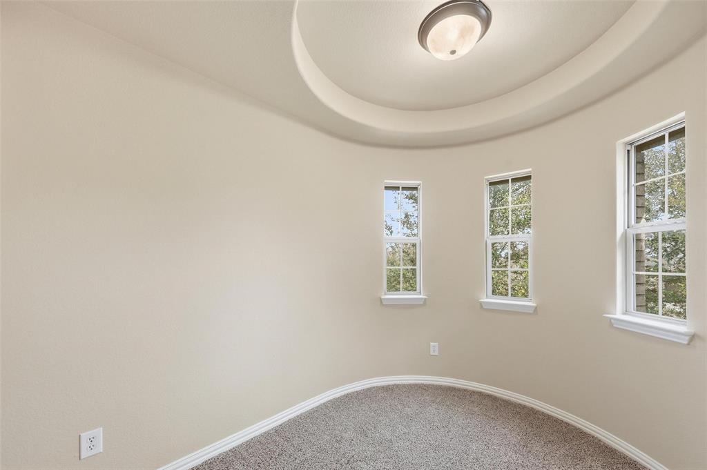 Inwood Hills Ph 1 - Residential