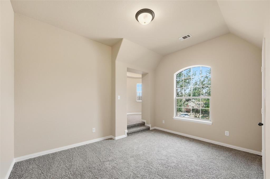 Inwood Hills Ph 1 - Residential