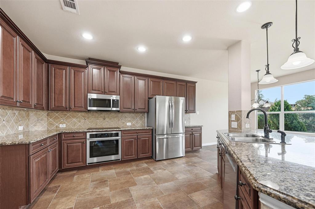 Inwood Hills Ph 1 - Residential