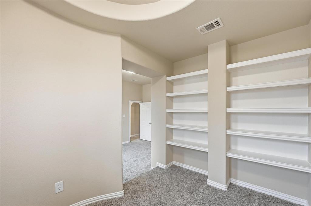 Inwood Hills Ph 1 - Residential