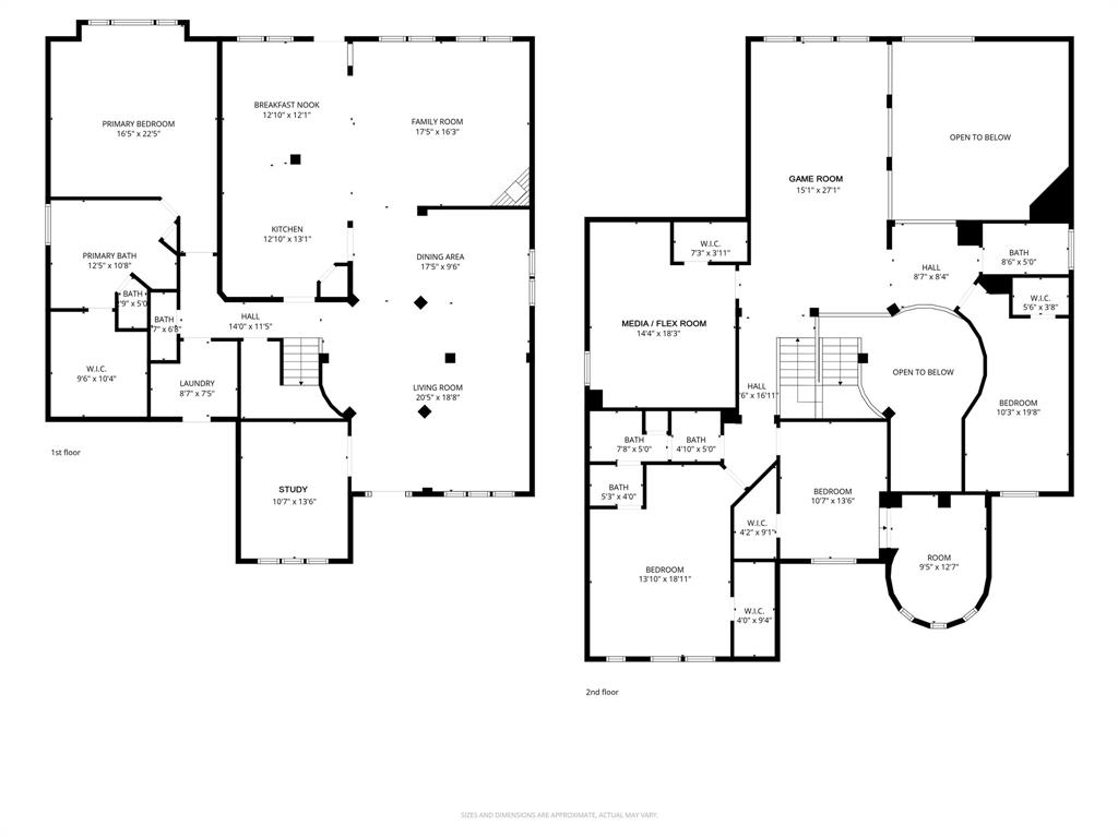 405 James Herndon Trail